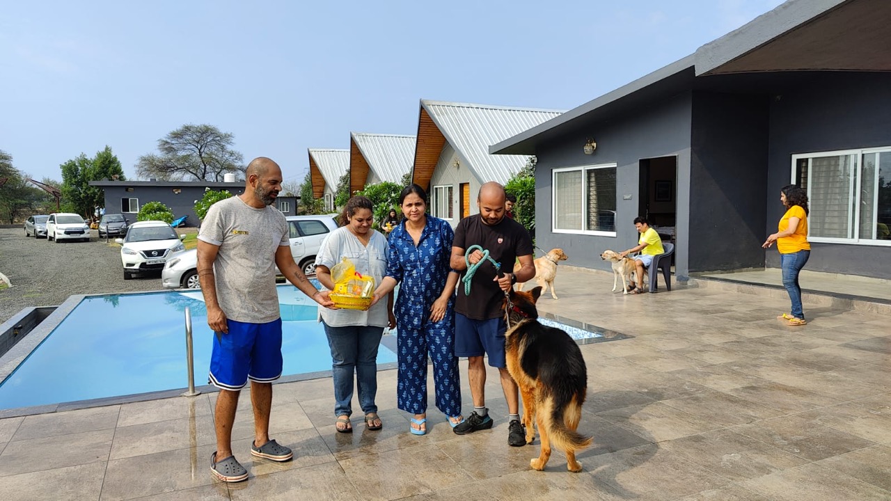 Furventures - Pet Adventures & Events - Photo 51